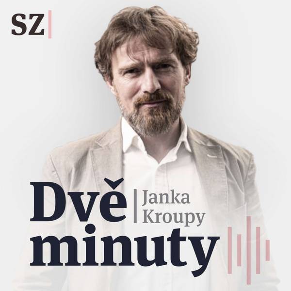 Dvě minuty